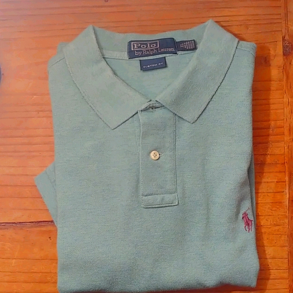Polo by Ralph Lauren XL